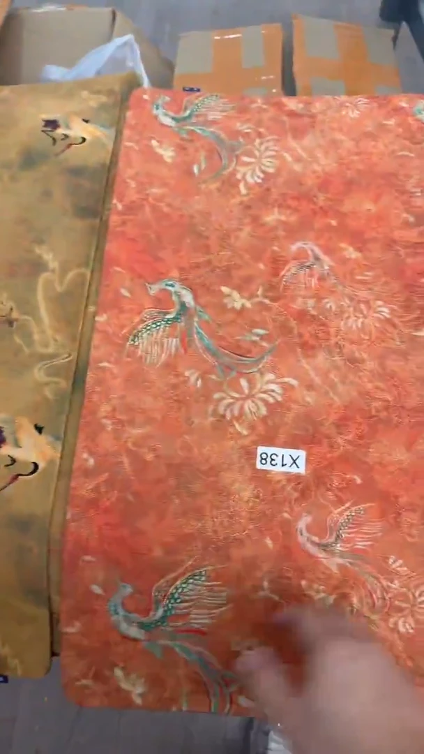 瓷片X138家庭瓷器日用摆件