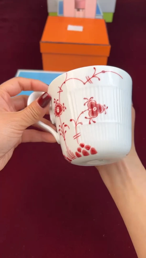 【闪购商品】只卖高端，用点好的!H1773