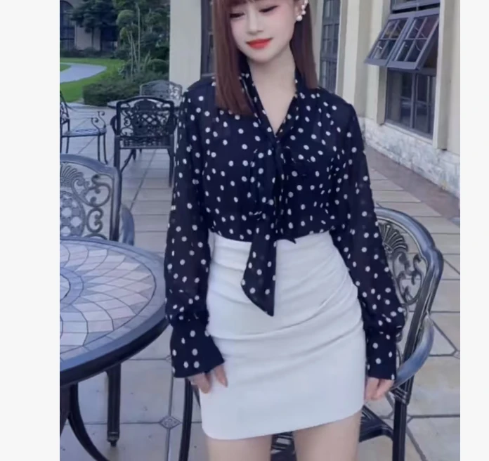 2025早秋时尚潮流百搭爆款女装ZZ4K1