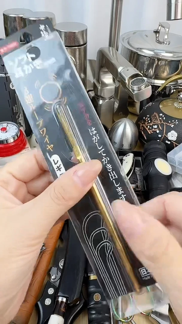 瓷片外贸小公主正品保证