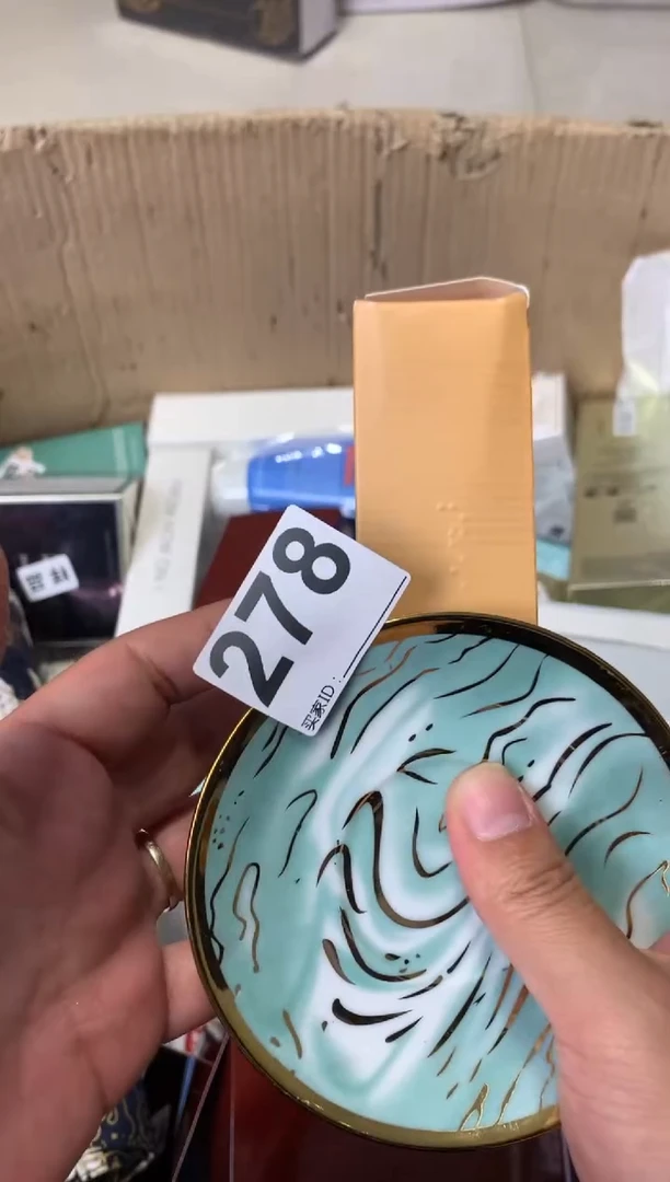 用****1瓷器瓷器瓷器瓷器