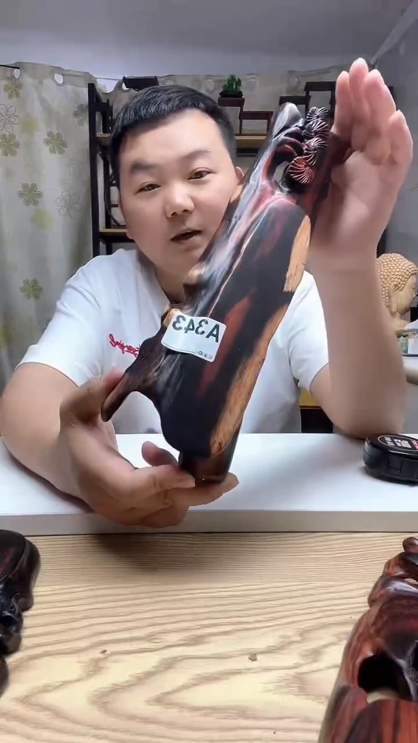 木343----------------