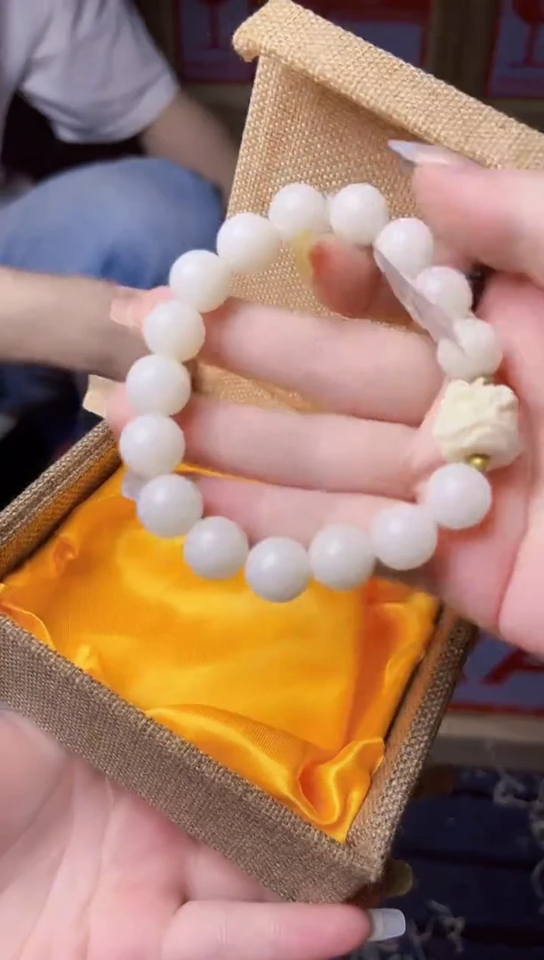 精品手串 无礼盒209