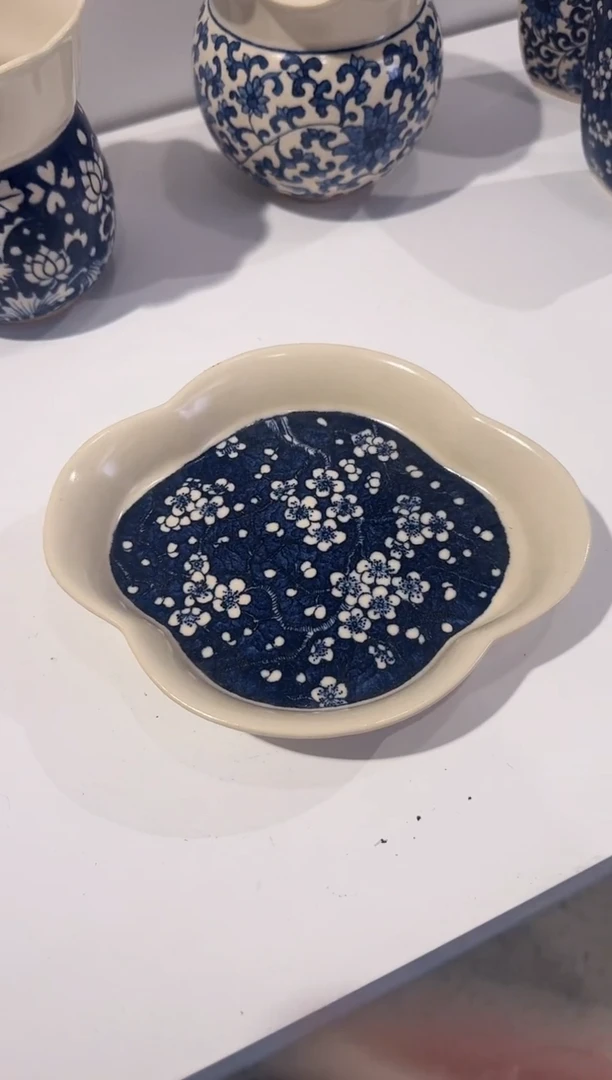 【刷刷专属】双11粉丝专属福利，全场孤品价 11.1号84