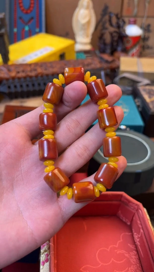 周总精选专属链接啊啊啊