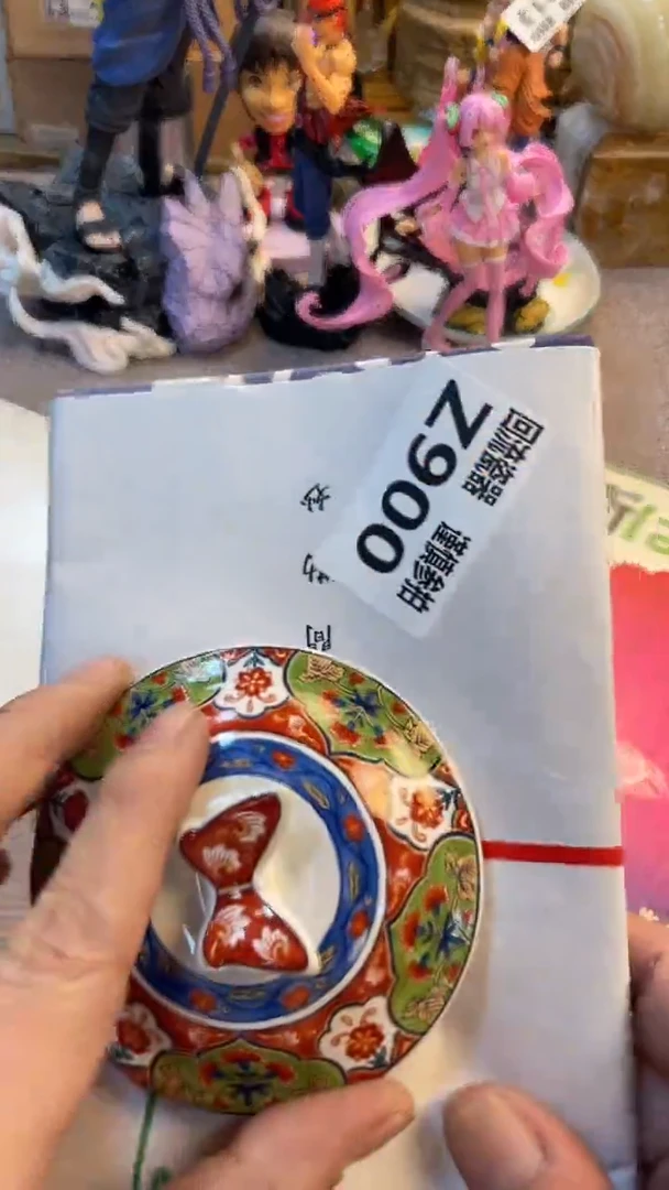 瓷片陈***?闪购闪购闪购闪购