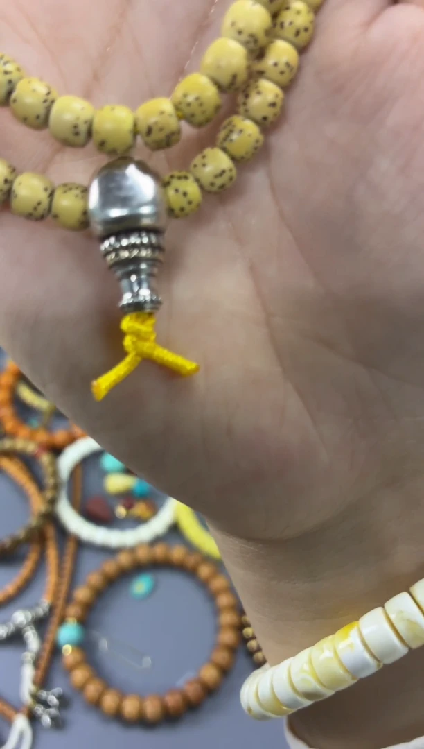 鸡油红星月108的三通