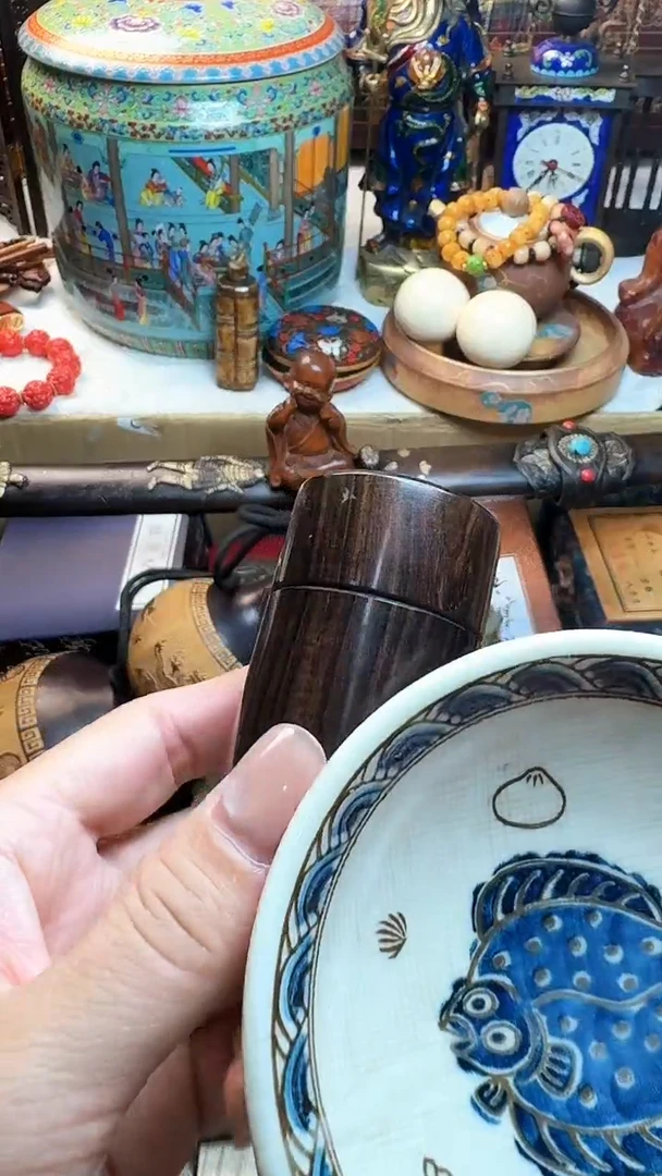 紫砂其他瓷器默认链接一器一物~