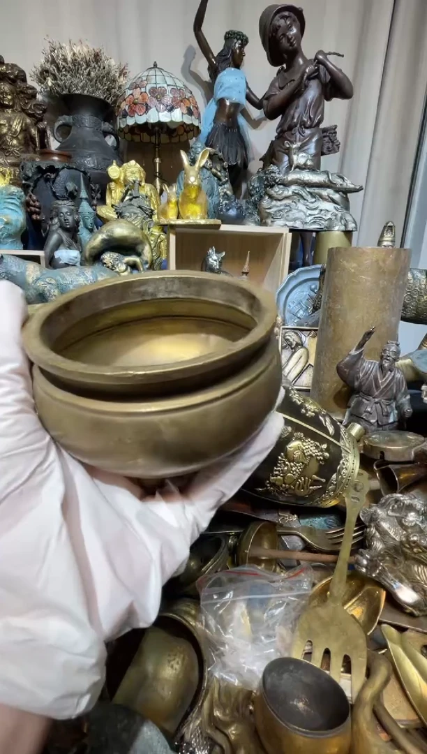 茶盏大阪回流商品以图片为准43