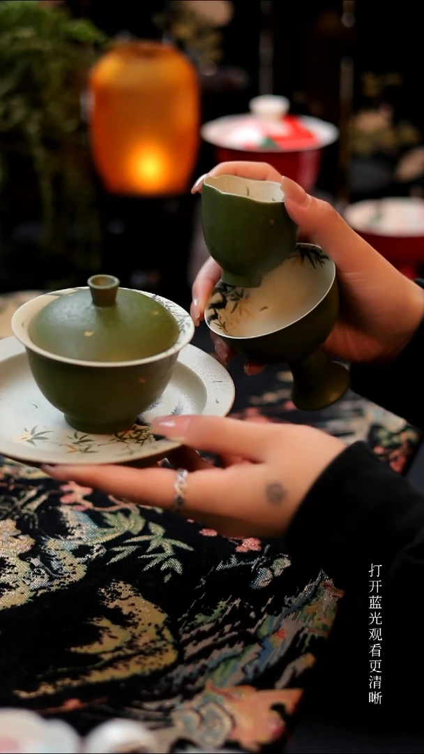 哈哈哈哈哈哈哈哈哈哈