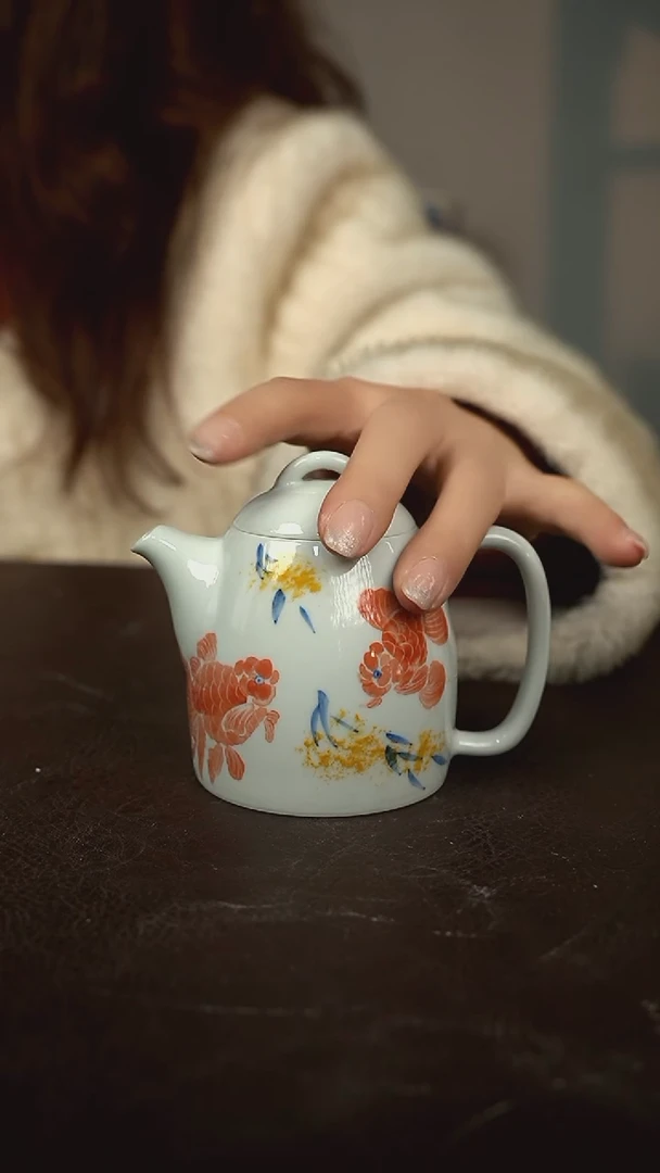 【闪购商品】微瑕福利微瑕福利柴