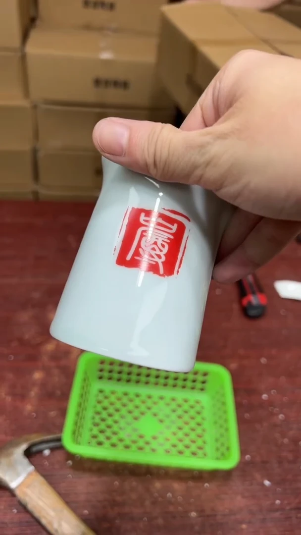 其他其他其他其他其他