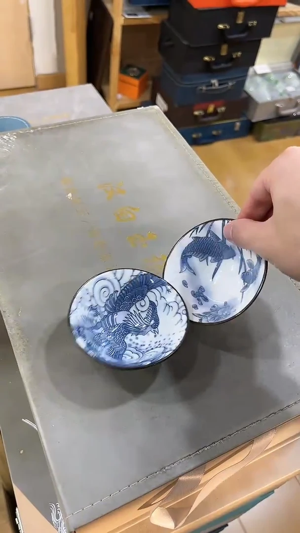 【闪购商品】展宏茶具展宏茶具@A-