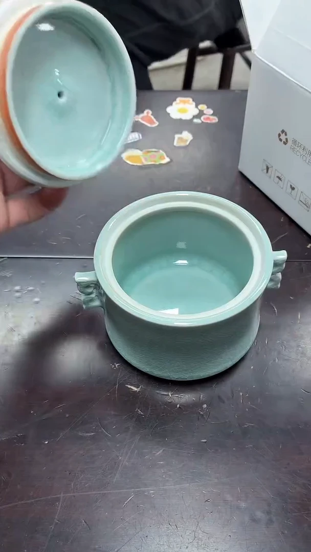 闪购商品闪购商品@@z0398