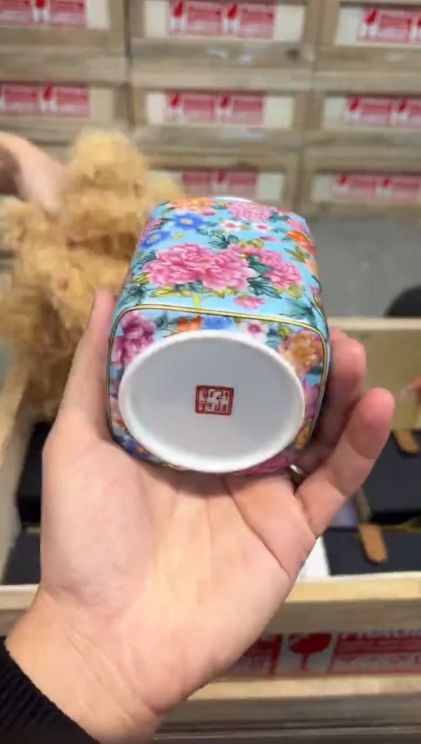 瓷片@@@@@@@@@@@@@@2053