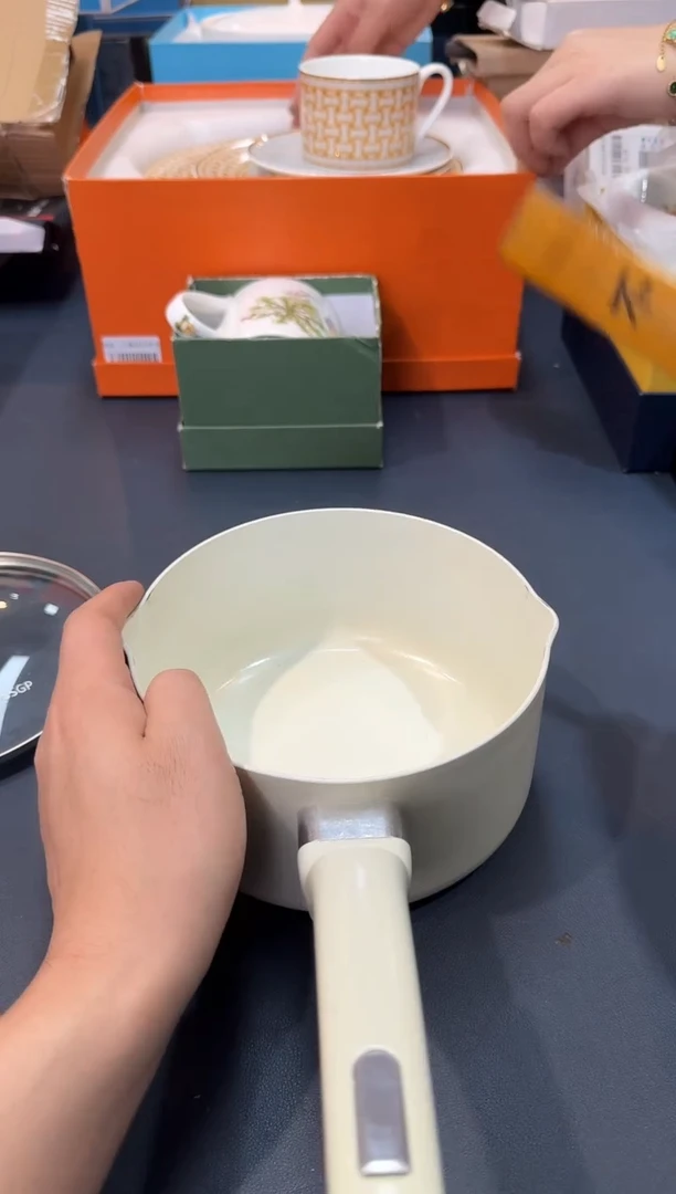 【闪购商品】碗SP124全场正品，京东包邮