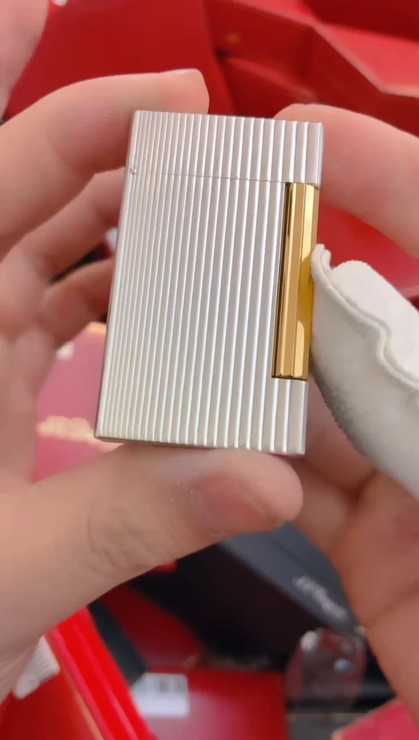 中古打火机闪购链接