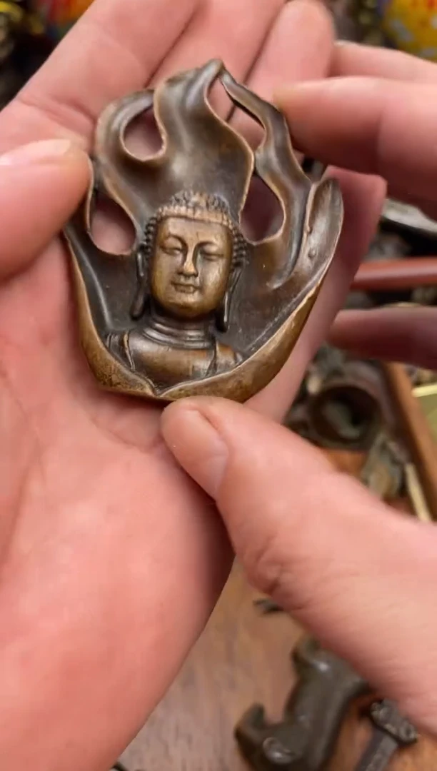 案台摆件 物品摆件