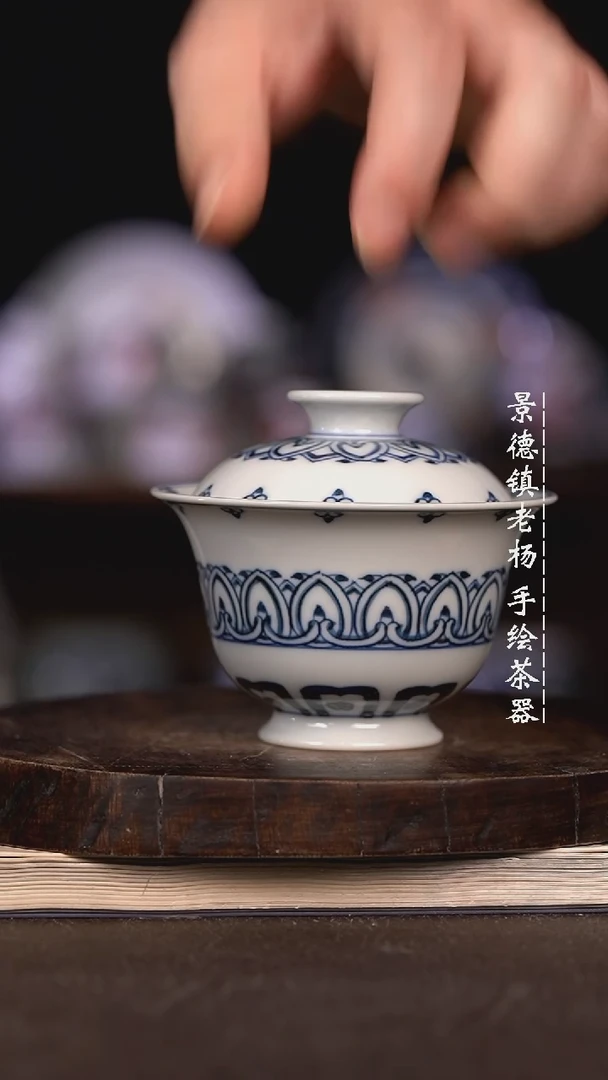 微瑕福利微瑕福利130