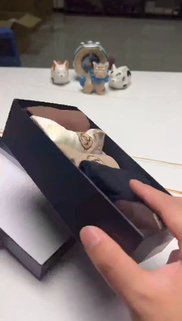 瓷片陶茶文玩陶茶文玩