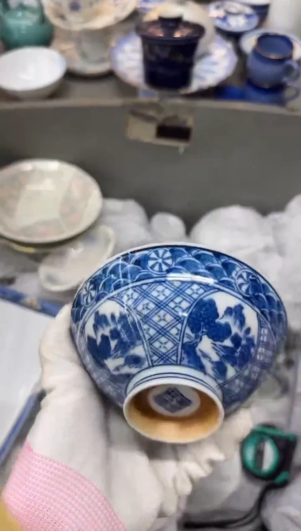 1◡****金瓷器瓷器瓷器瓷器