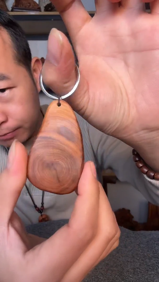 【闪购商品】柏木（崖柏）崖柏