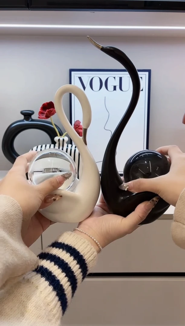 【闪购商品】陶瓷@@30002233