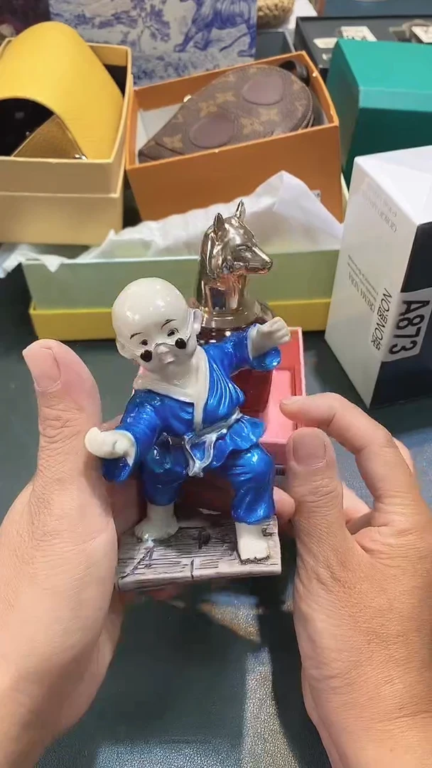 瓷片全场正品,一件不留@@1