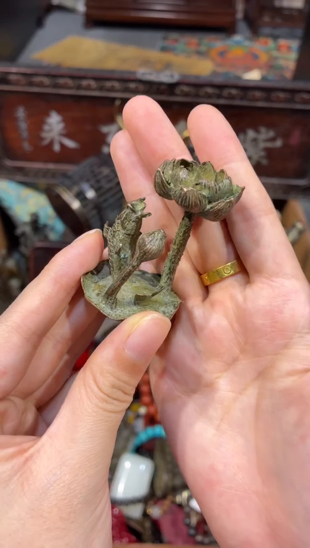 慧心甄选直播推荐
