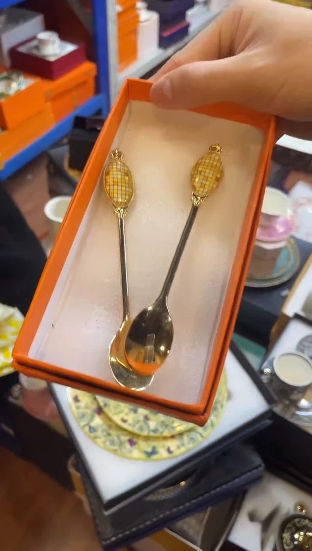 杯鸿辉家品牌瓷器，京东包邮！