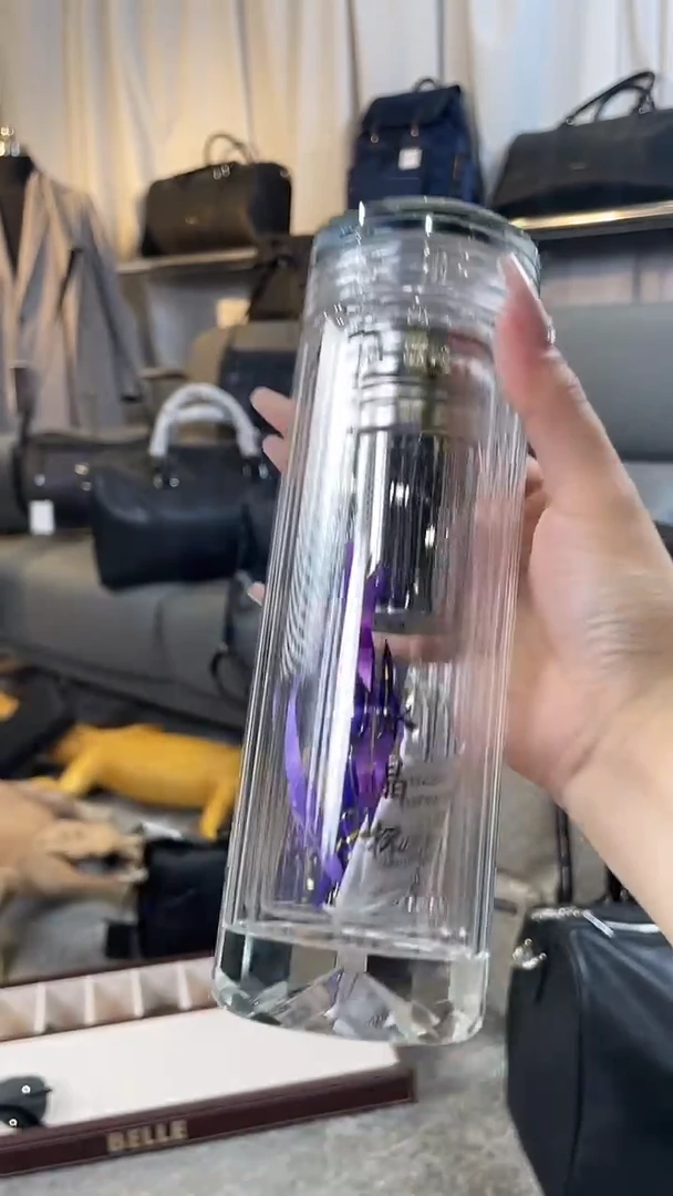 牛皮（革）韩爵绅士包包皮具906