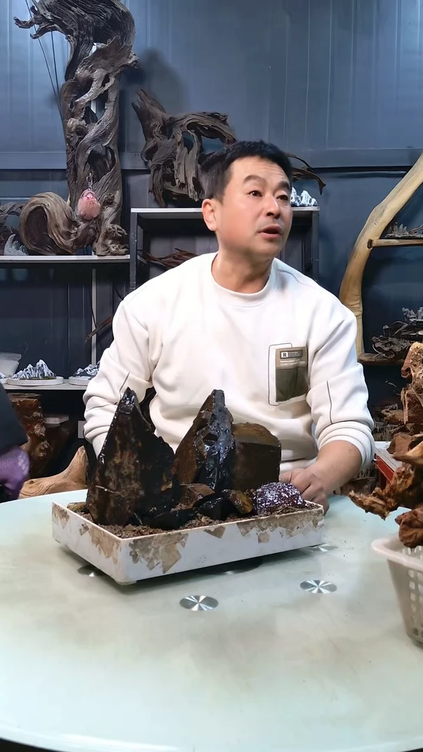 802清香阁清香阁清香阁