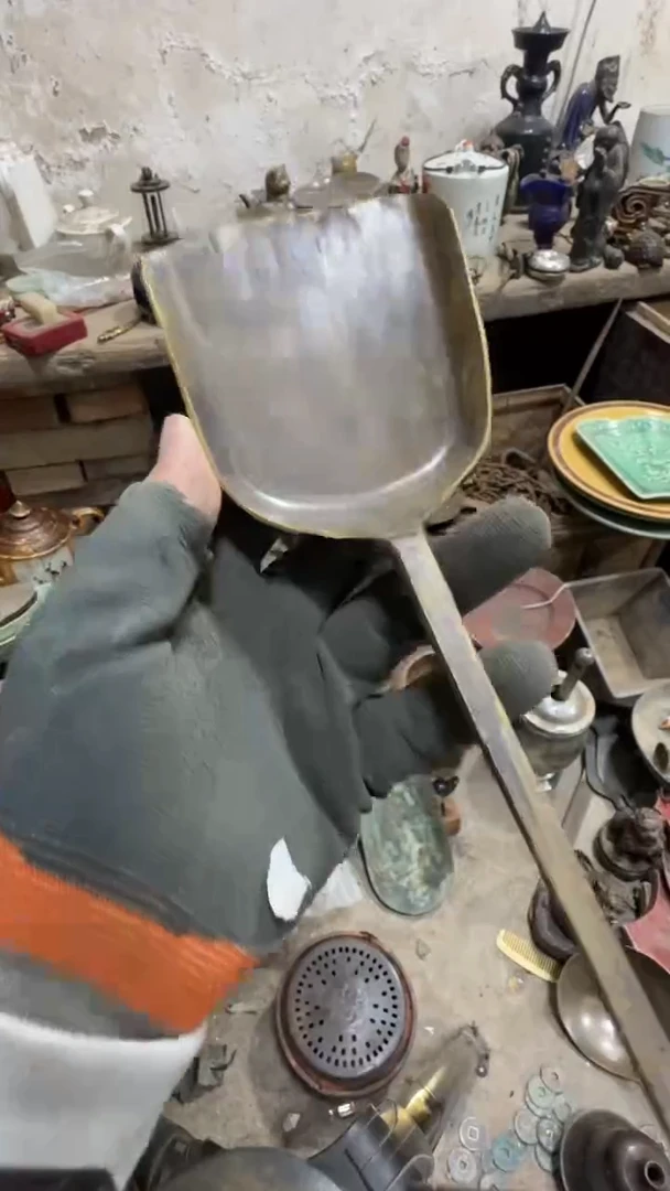 闪购0616小龙专属链接