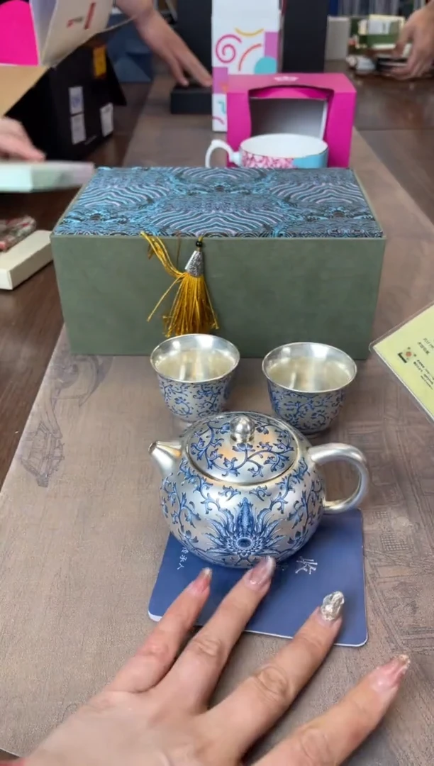 【闪购商品】杯别算了真划算买它@@2S6