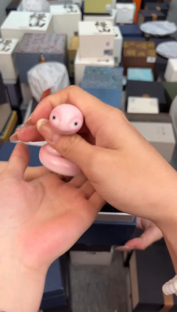 瓷片@@@@@@@@@@@@GH815