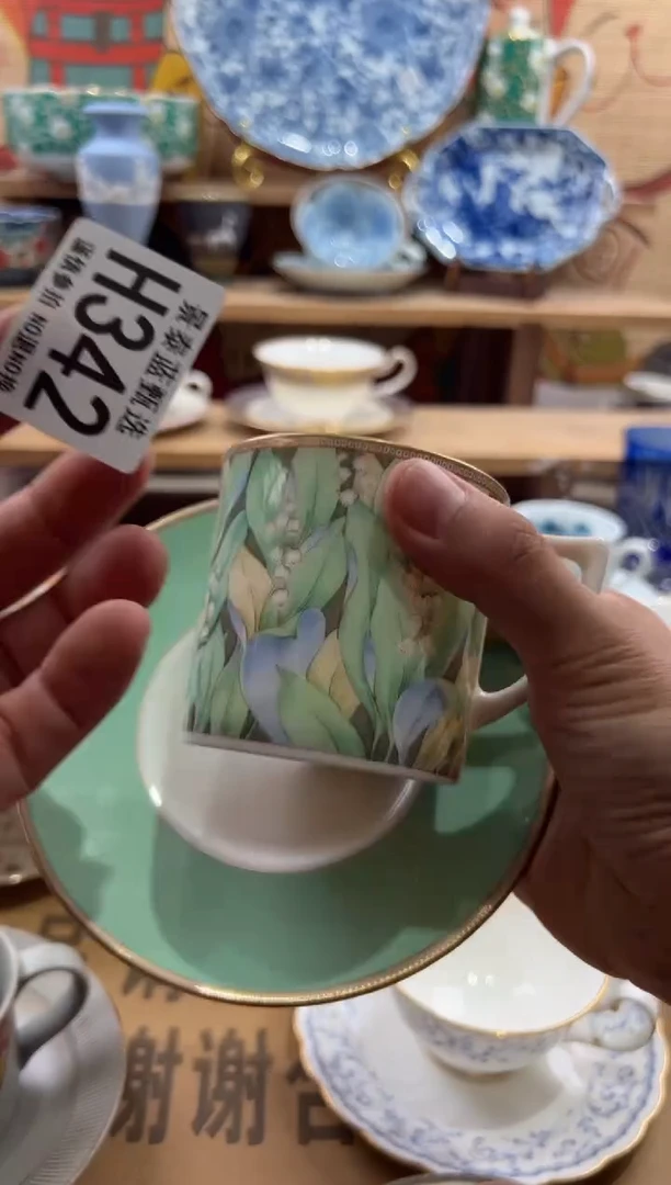 瓷片m**?瓷片20包邮---H342