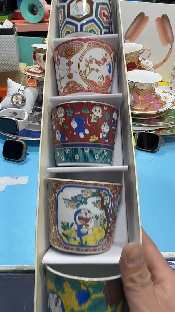 瓷片111111111111@@1