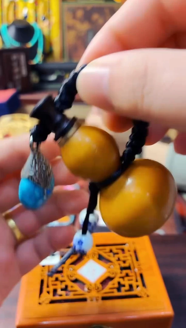 木质非金属精品精品精品精品