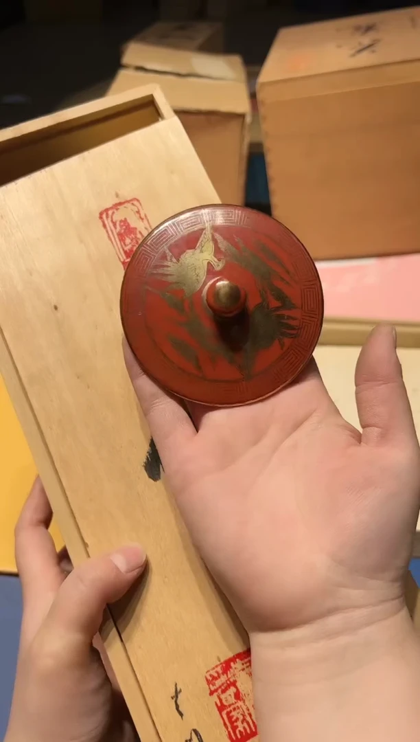 【闪购商品】瓷片 啊啊啊啊啊啊啊啊