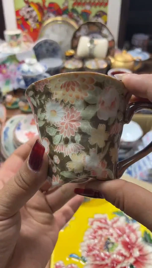 【闪购商品】瓷片瓷片满20米包邮一单一付