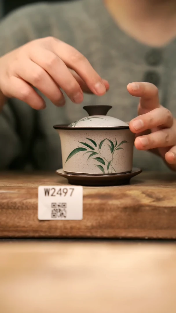 【经典福利】/ 杯子@@W2497