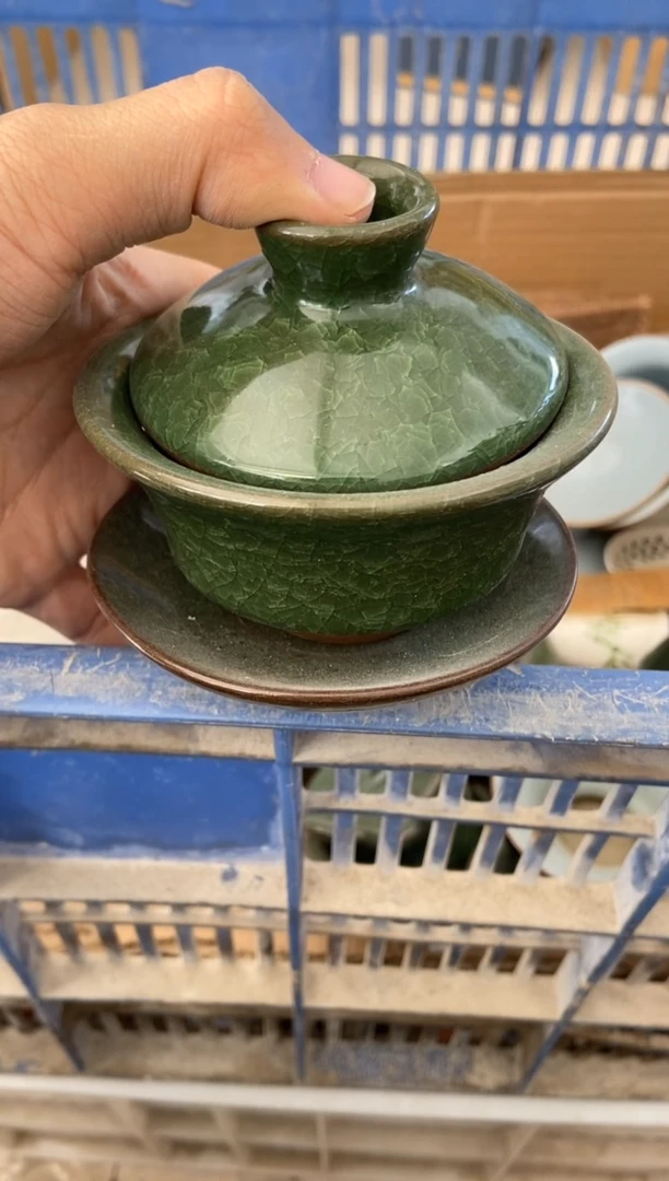 杯无运费险有瑕疵的摄影的产品有使用过的痕迹有点脏介意勿拍