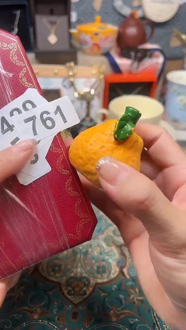 瓷片如图666小米朵百货