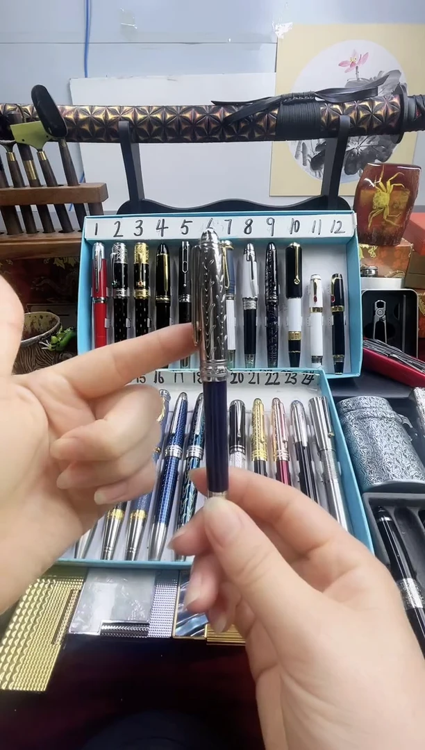 便携式panglaicai88888888