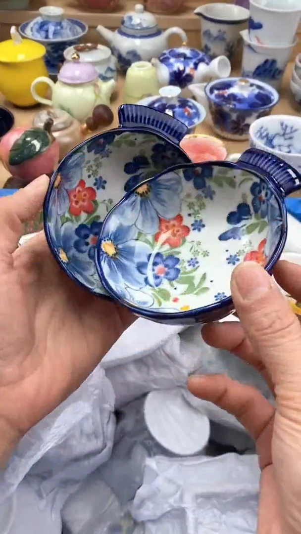 【闪购商品】茶盏【闪购商品】【闪购商品】