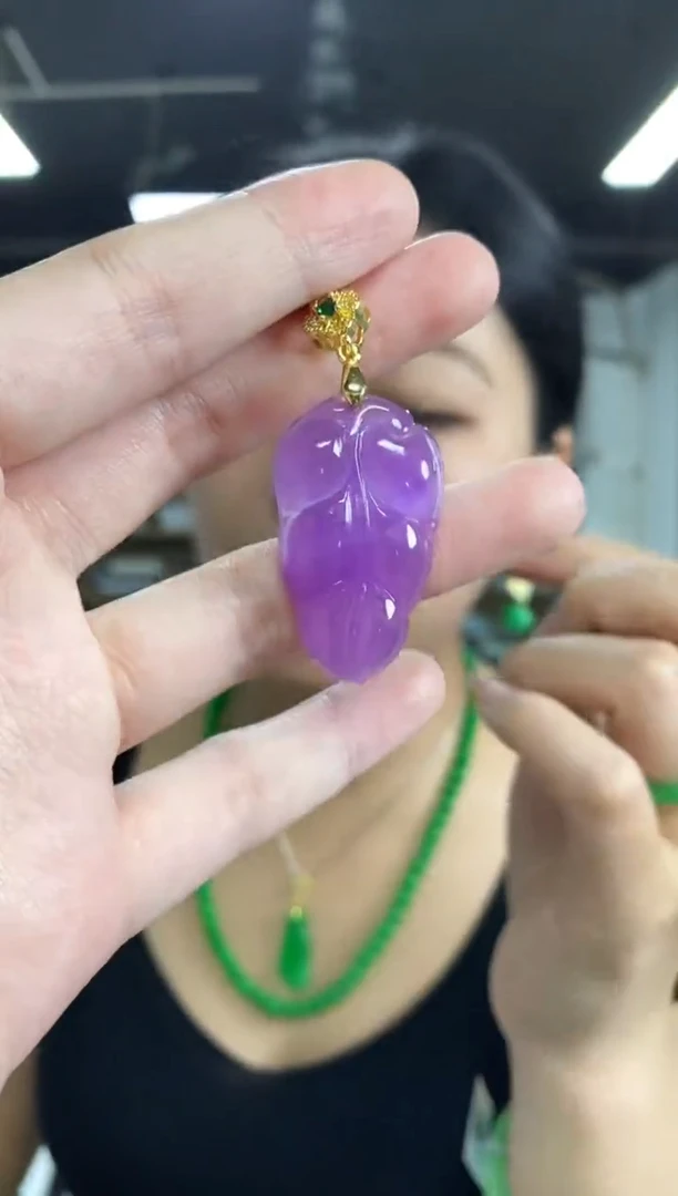 闪购链接   多样性发其一颜色微差