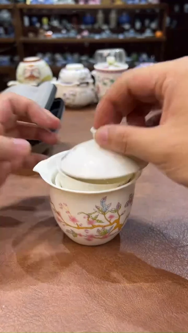 ccccc真的很便宜111111111111