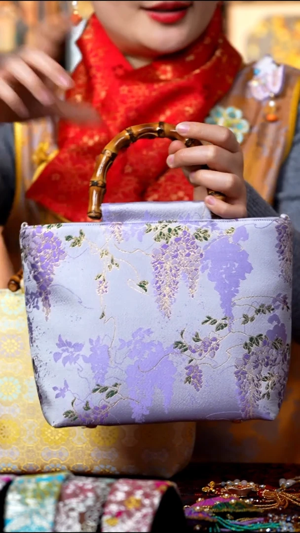 织绣0801非遗国风手工美物