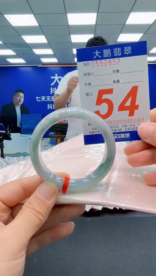 未镶嵌手镯翡翠AAAAAAAAAAAAAAAAAA