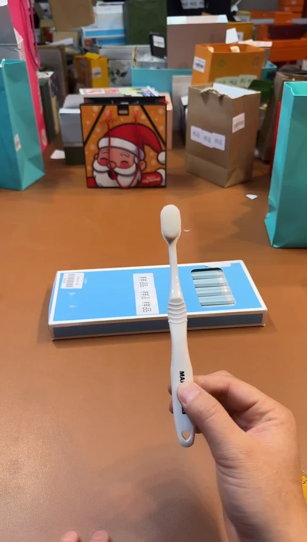 瓷片Rb03高端品质，京东包邮